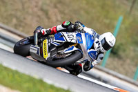 15-to-17th-july-2013;Brno;event-digital-images;motorbikes;no-limits;peter-wileman-photography;trackday;trackday-digital-images